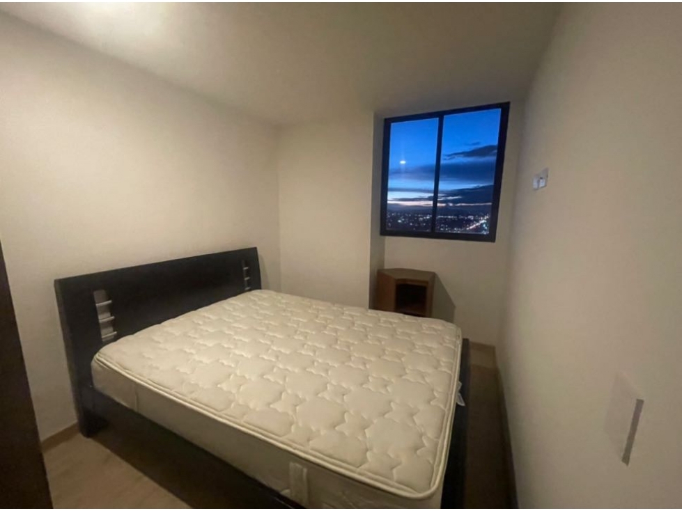 Vendo hermoso Apto vista panoramica, club House Sabana Central Bogotá — foto 6