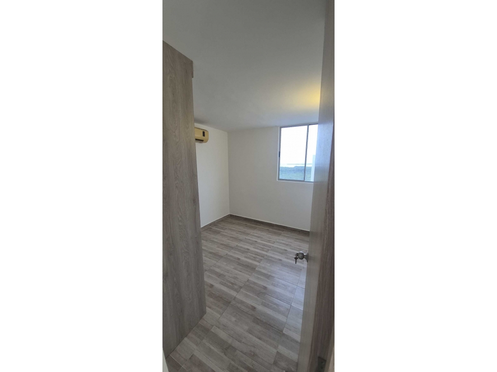 ARRIENDO APTO EN MALLORQUÍN PISO 11 — foto 6