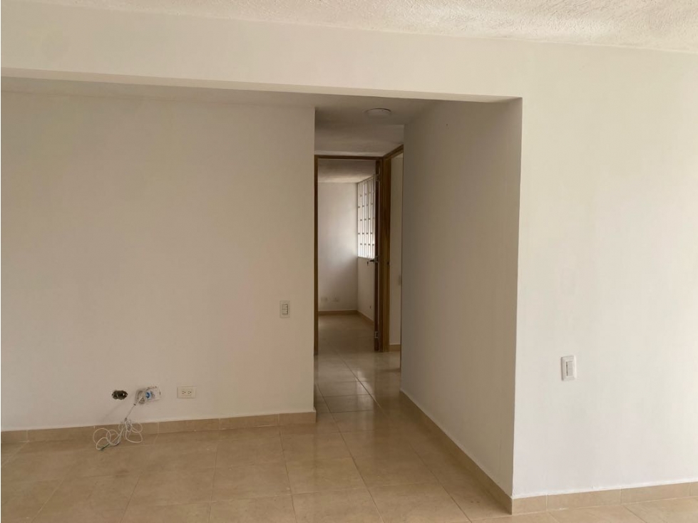 Arriendo Apto en Miramar — foto 6