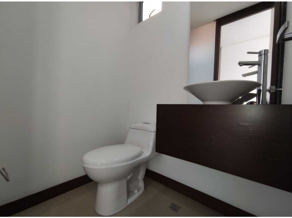 Arriendo Apartamento en Pan de azucar Sabaneta P.20 C.6332197 — foto 6