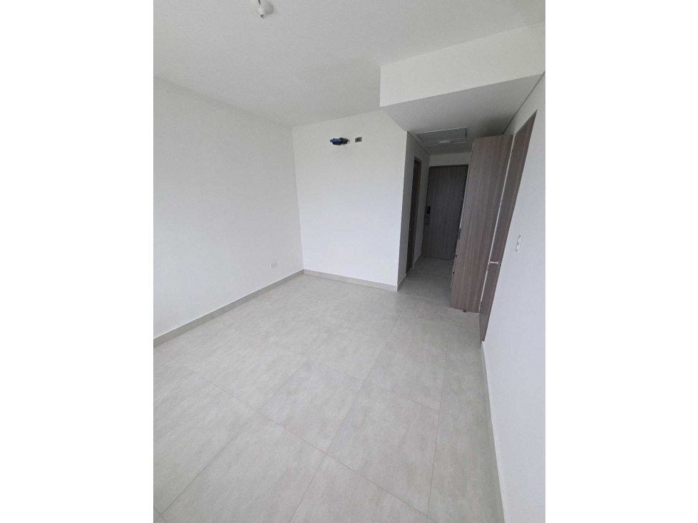 Arriendo Apto en Serena Del Mar — foto 5