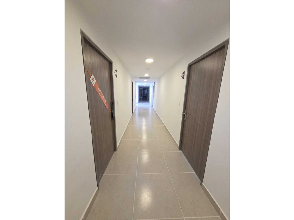 Arriendo Apto en Serena Del Mar — foto 6