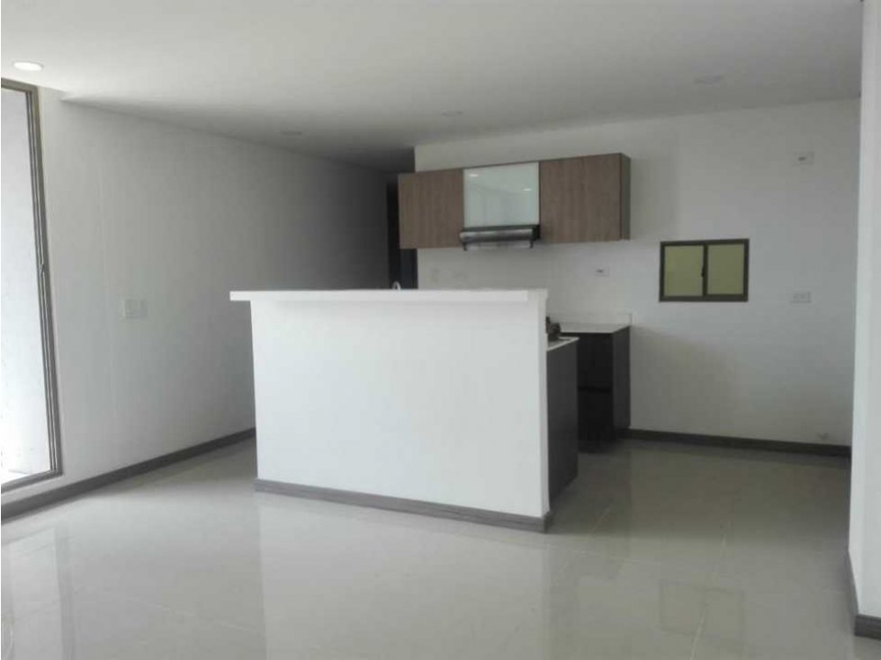 VENDO HERMOSO APTO CENTRO DE CAJICA MID TOWN