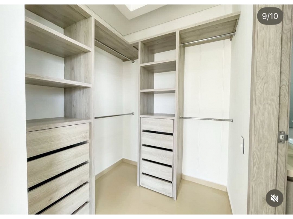 VENTA O ARRIENDO ARARAT ALTOS DE TERRAZAS BUCARAMANGA — foto 4