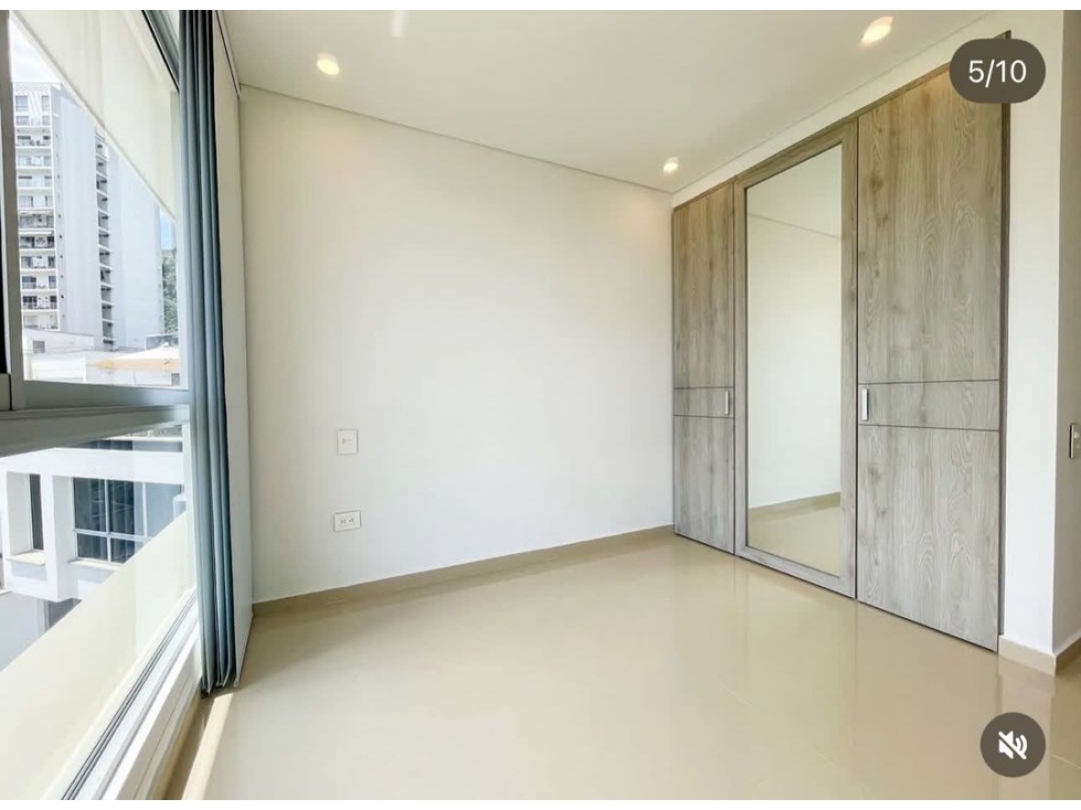VENTA O ARRIENDO ARARAT ALTOS DE TERRAZAS BUCARAMANGA — foto 5