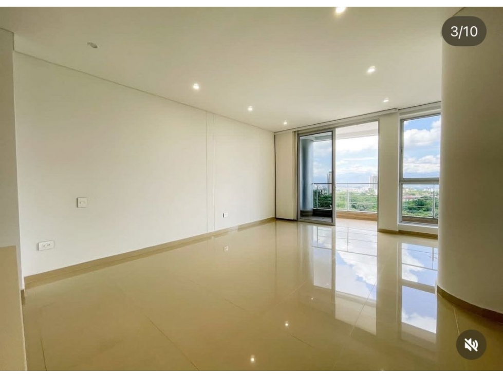 VENTA O ARRIENDO ARARAT ALTOS DE TERRAZAS BUCARAMANGA — foto 6
