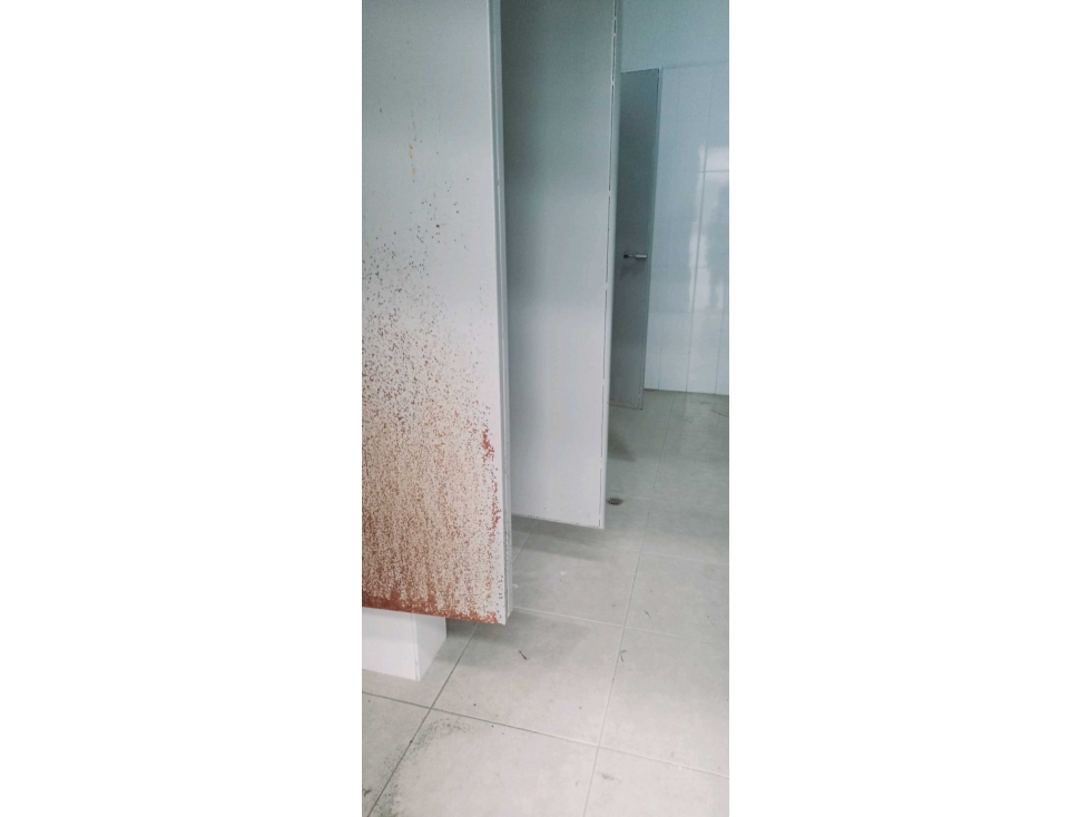 ARRIENDO BODEGA CELTA - 6