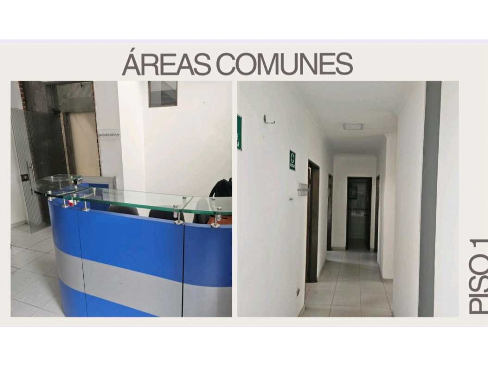 ARRIENDO BODEGA EN FONTIBON — foto 5