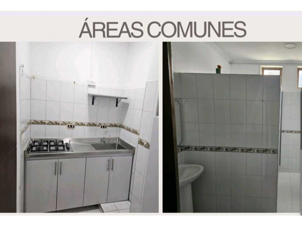 ARRIENDO BODEGA EN FONTIBON — foto 6