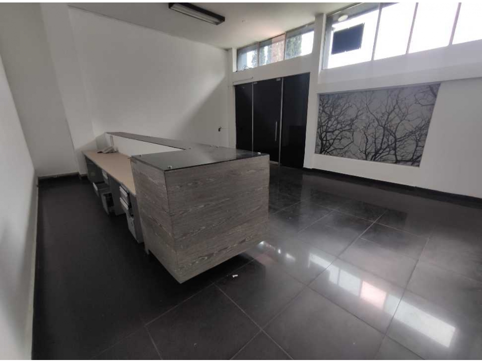 Arriendo Bodega en Medellin C.6343788 — foto 2