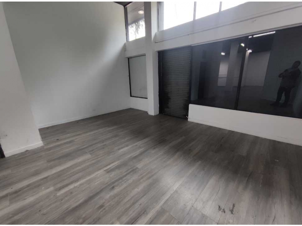 Arriendo Bodega en Medellin C.6343788 — foto 6