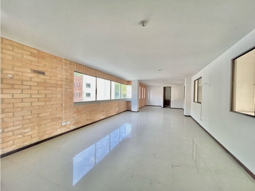 ARRIENDO / VENDO BODEGA EN PARQUE INDUSTRIAL DE GIRARDOTA, ANTIOQUIA - 4