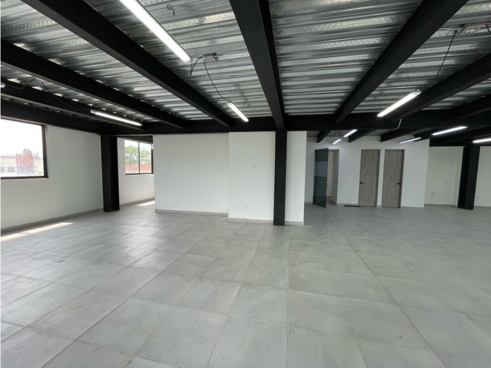 ARRIENDO BODEGA - EXCELENTE UBICACION — foto 4