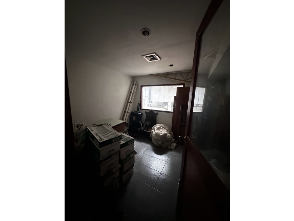 Arriendo bodega Guayabal cerca calle 10 Medellin — foto 5