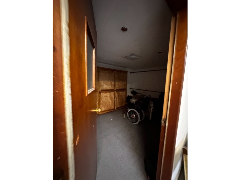 Arriendo bodega Guayabal cerca calle 10 Medellin — foto 6