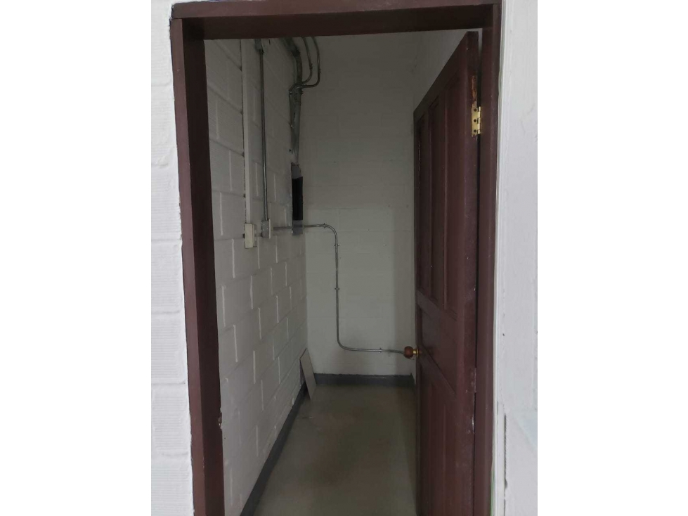 Arriendo Local Guayabal cerca A la Fábrica de Licores — foto 6