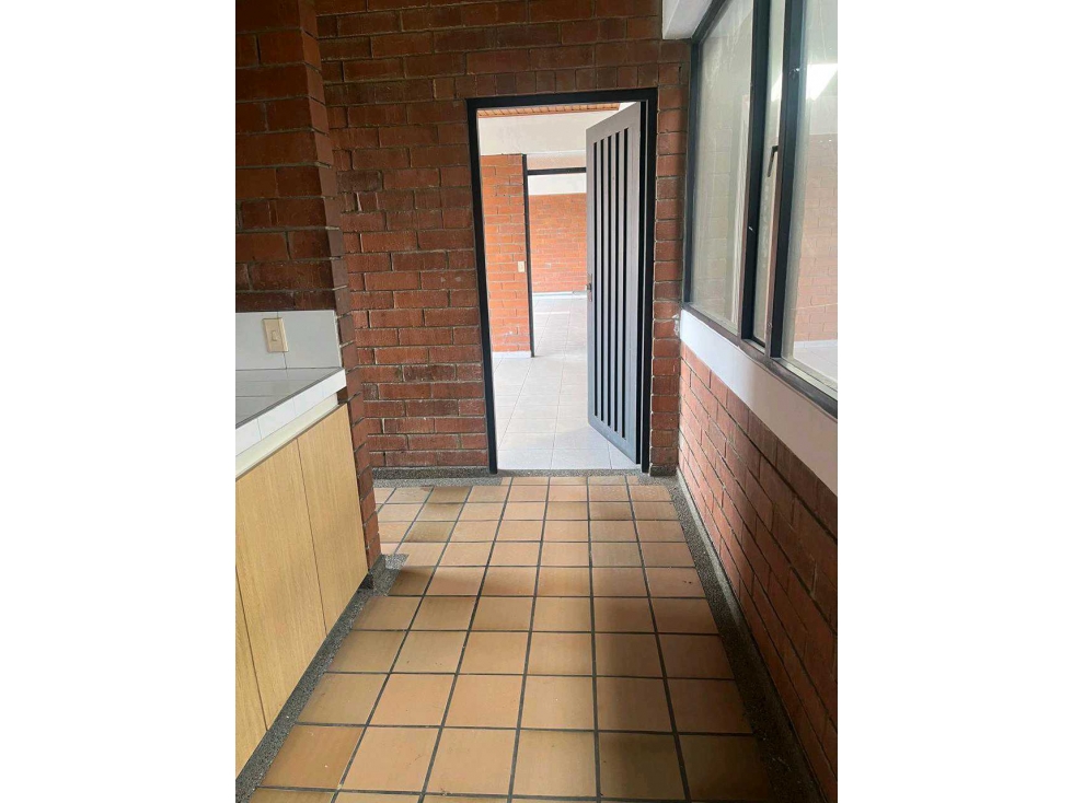 ARRIENDO BODEGA SIBERIA SIN PEAJE - 3