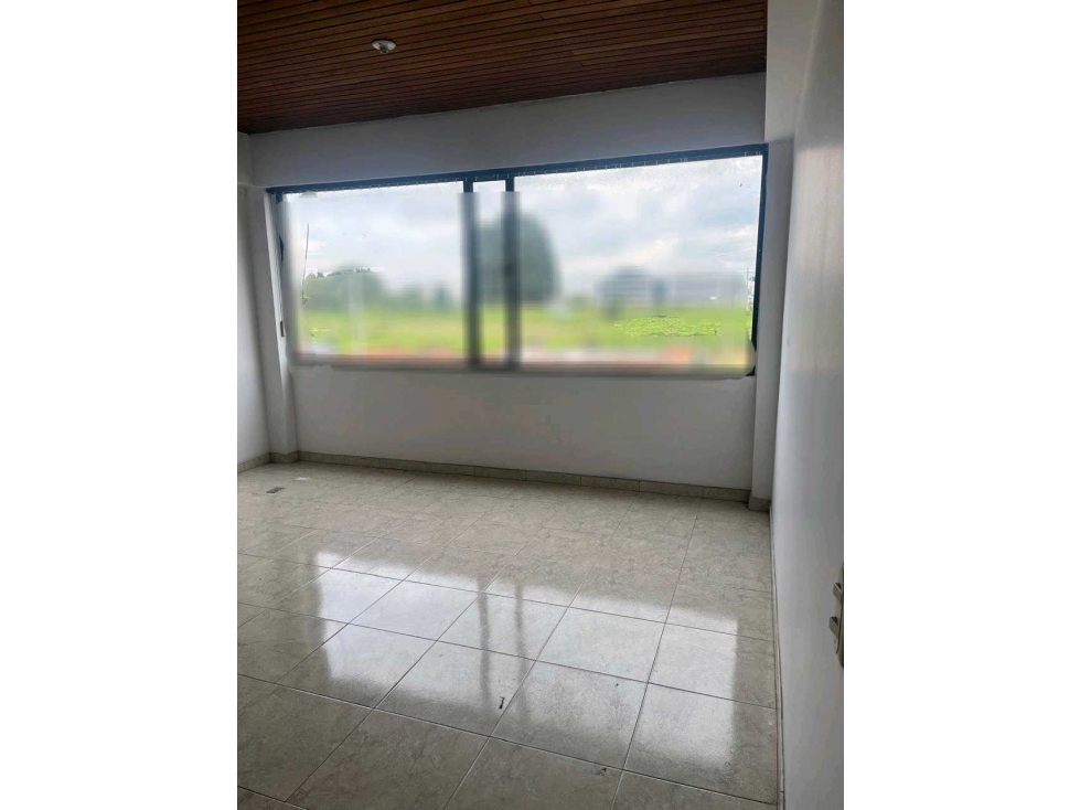 ARRIENDO BODEGA SIBERIA SIN PEAJE - 6
