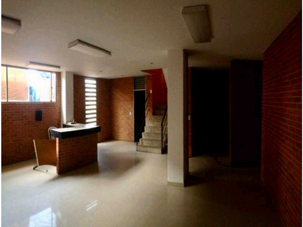 ARRIENDO BODEGA TOCANCIPA 1133M2 - 4