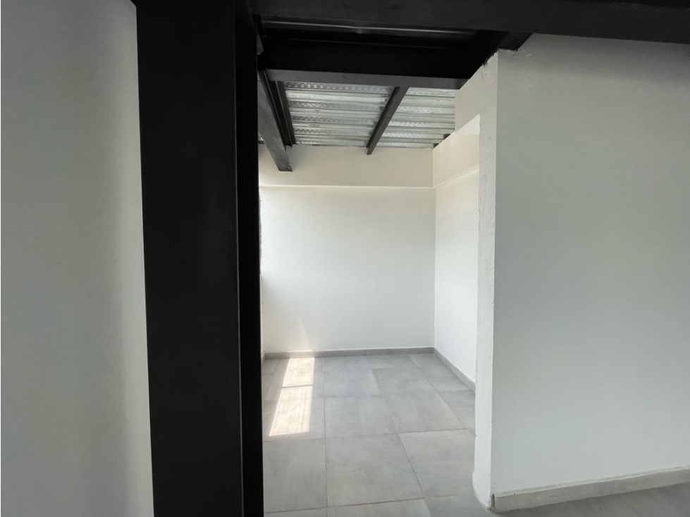 ARRIENDO BODEGA - ZONA INDUSTRIAL BELEN — foto 6