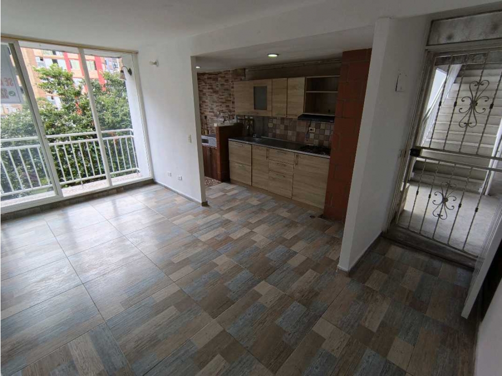 Vendo Buenos Aires