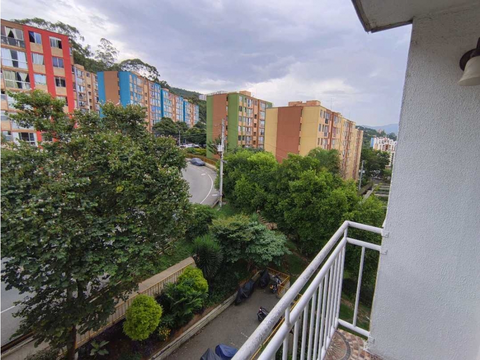 Vendo Buenos Aires — foto 2