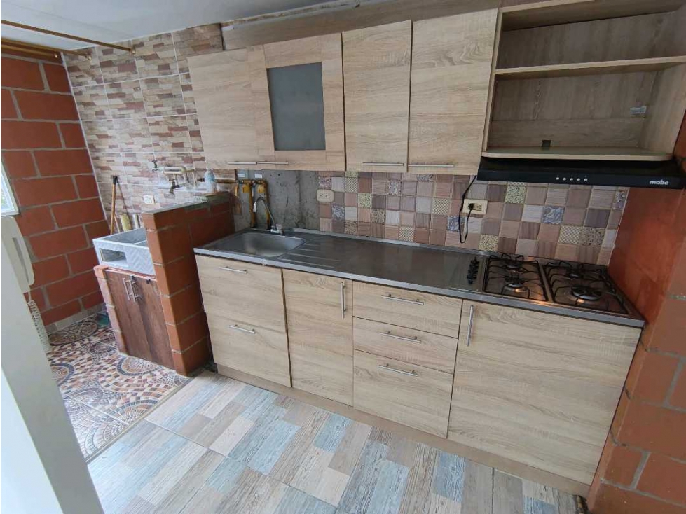 Vendo Buenos Aires — foto 3