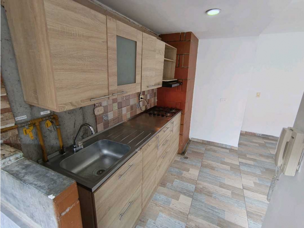 Vendo Buenos Aires — foto 4