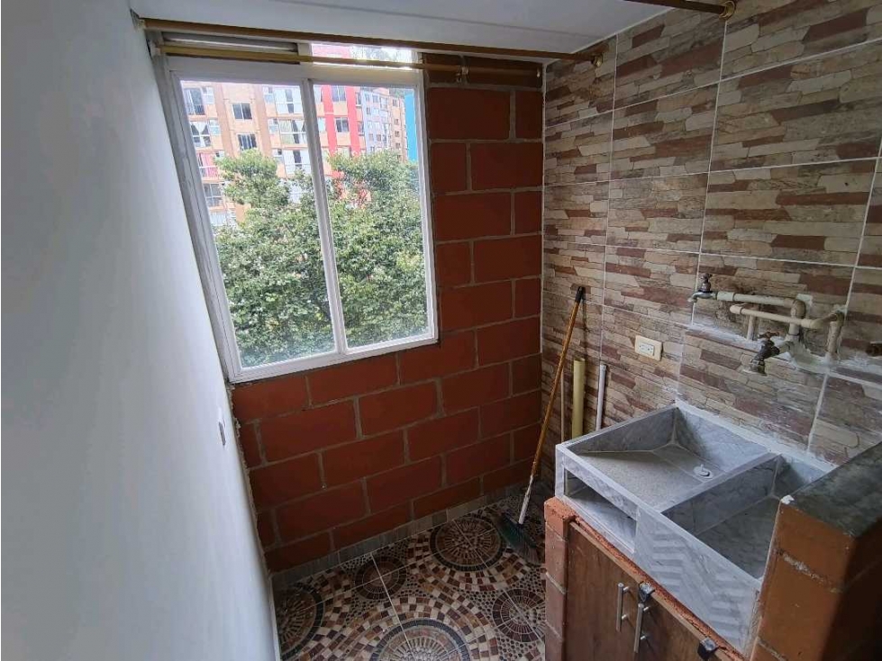 Vendo Buenos Aires — foto 5