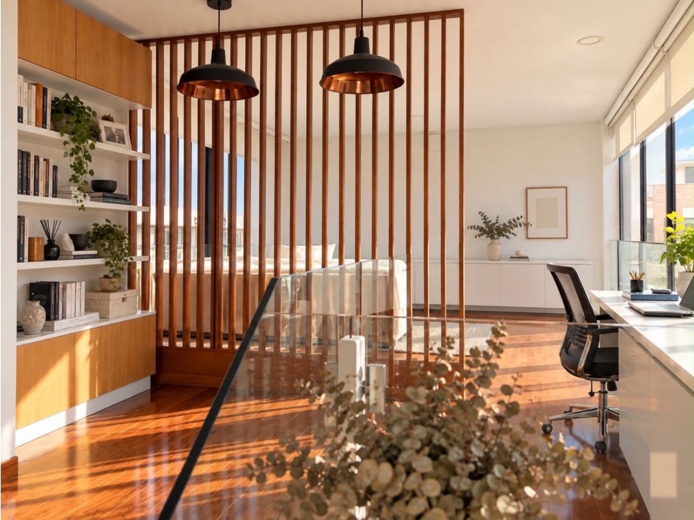 ARRIENDO CASA AMOBLADA TORREMOLINOS — foto 4
