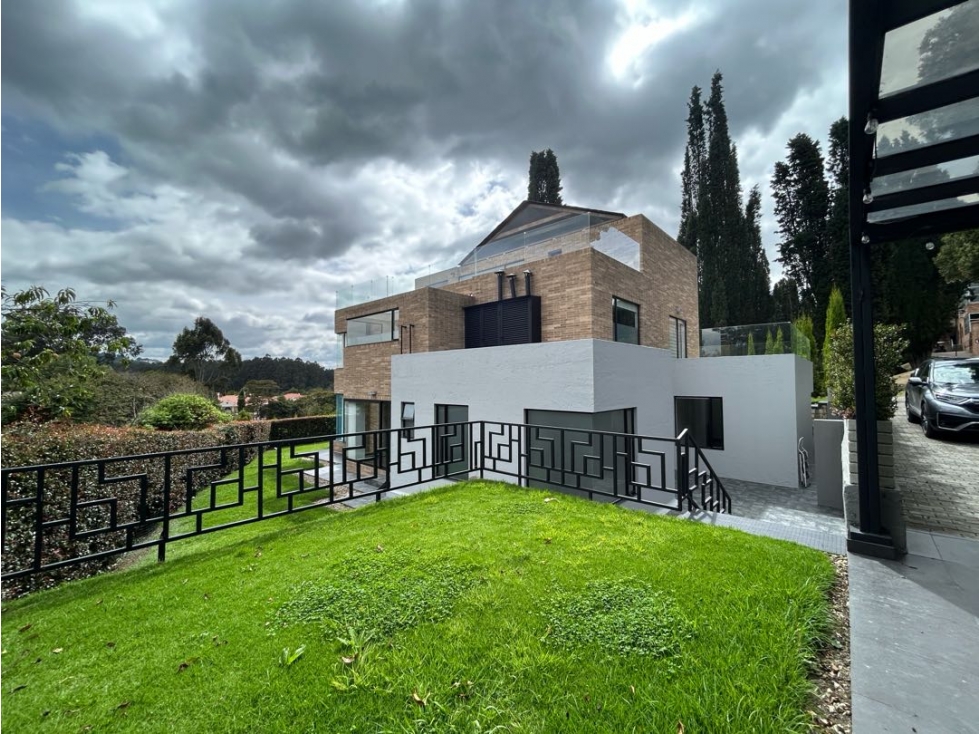 Arriendo Casa Aposentos — foto 5