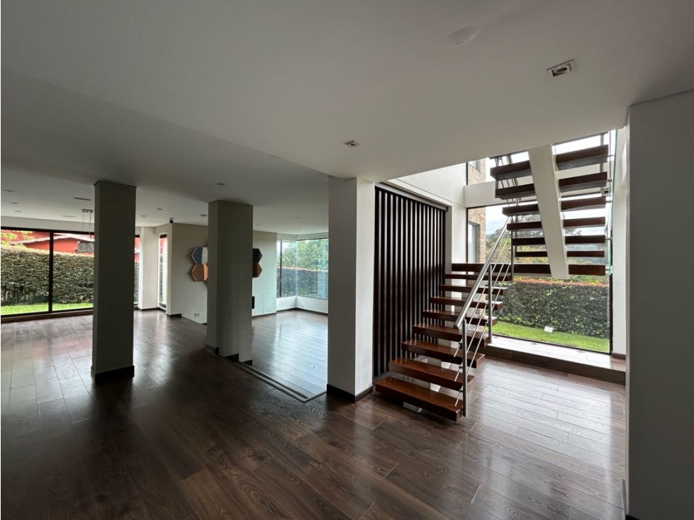 Arriendo Casa Aposentos — foto 6