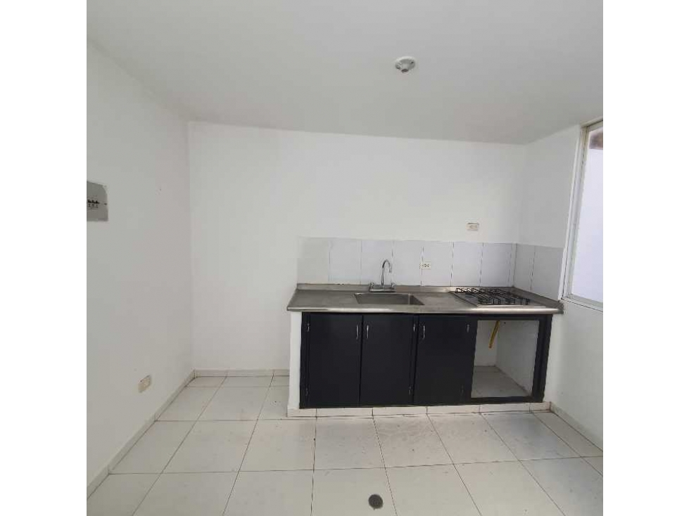 SE VENDE CASA BARRIO DANGOND - 6