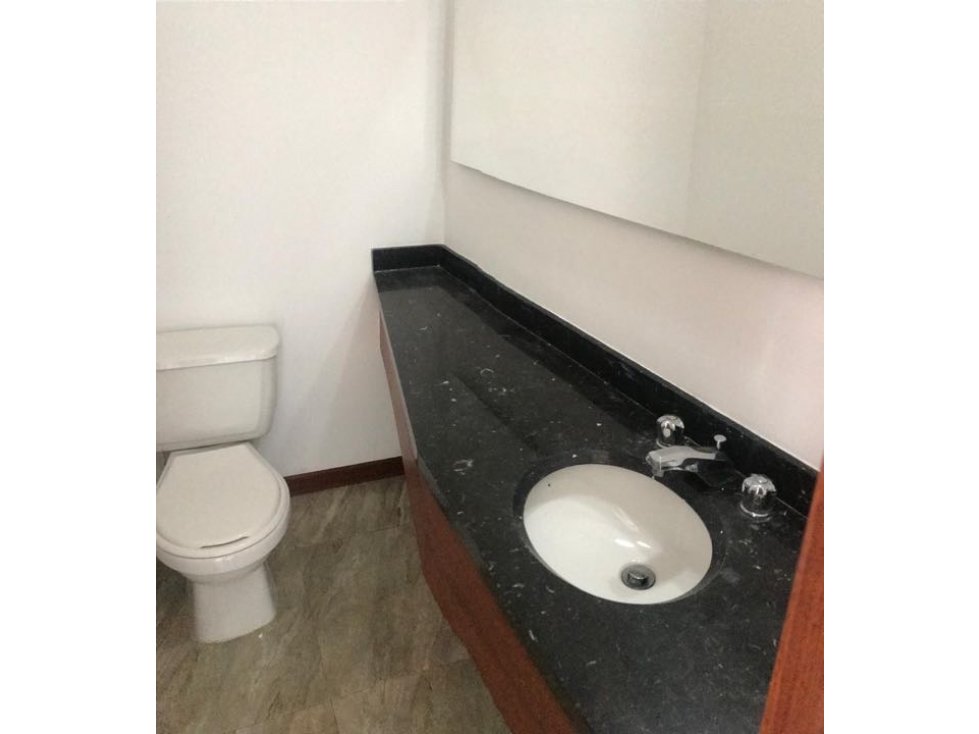 ARRIENDO CASA Cajicá - Huertas — foto 4