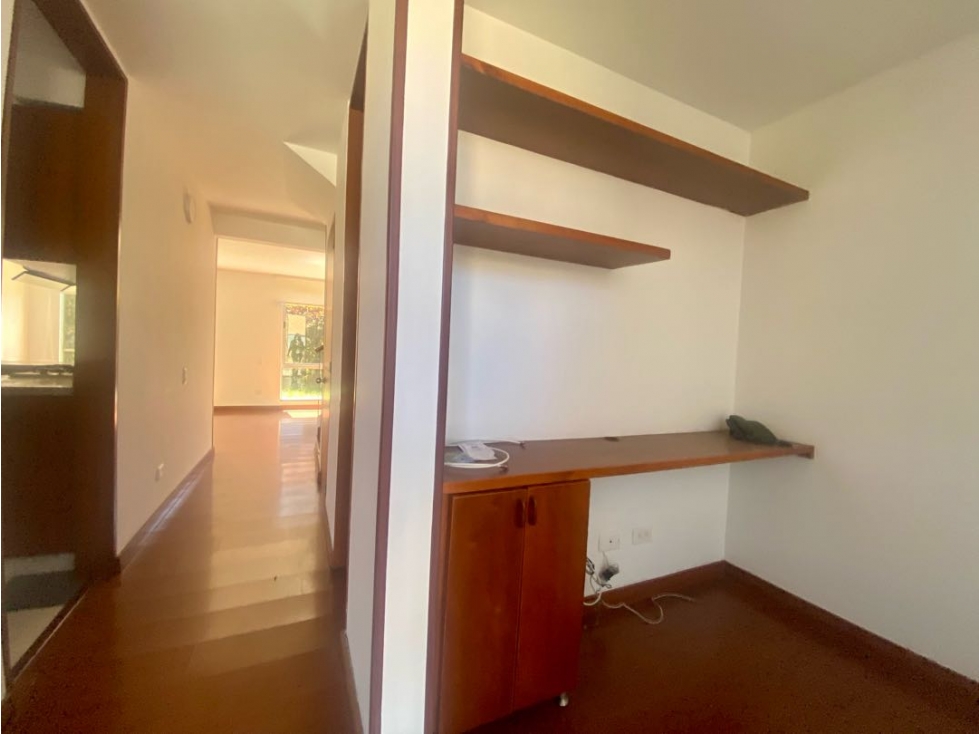ARRIENDO CASA Cajicá - Huertas — foto 2