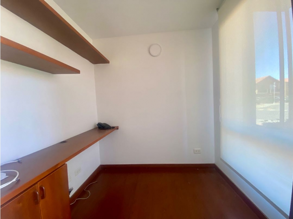 ARRIENDO CASA Cajicá - Huertas — foto 3