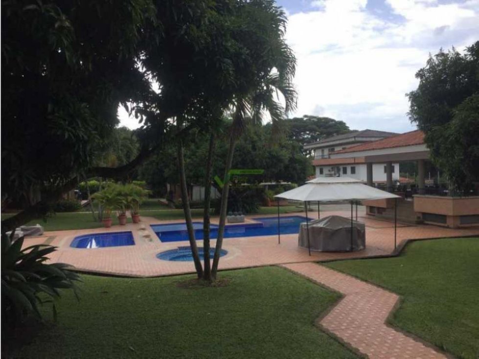 VENTA O RENTA casa campestre sector cerritos — foto 6