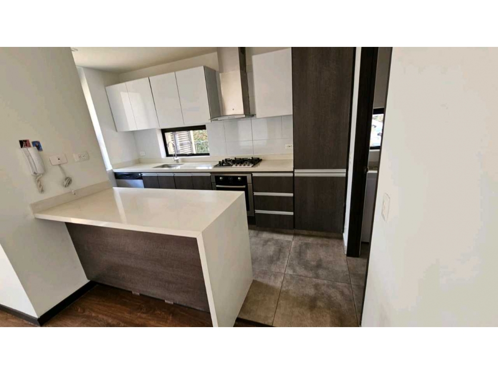 ARRIENDO CASA CAMPESTRE DE DOS NIVELES EN CAJICA — foto 3