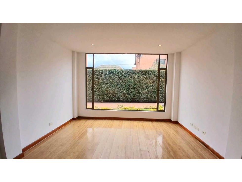 ARRIENDO CASA CAMPESTRE UNIFAMILIAR EN CAJICÁ. — foto 6