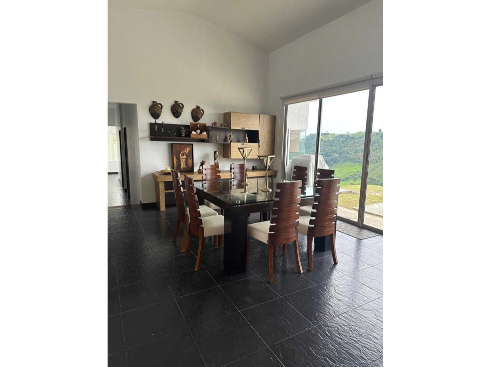 Arriendo Casa Cerritos, Pereira — foto 2