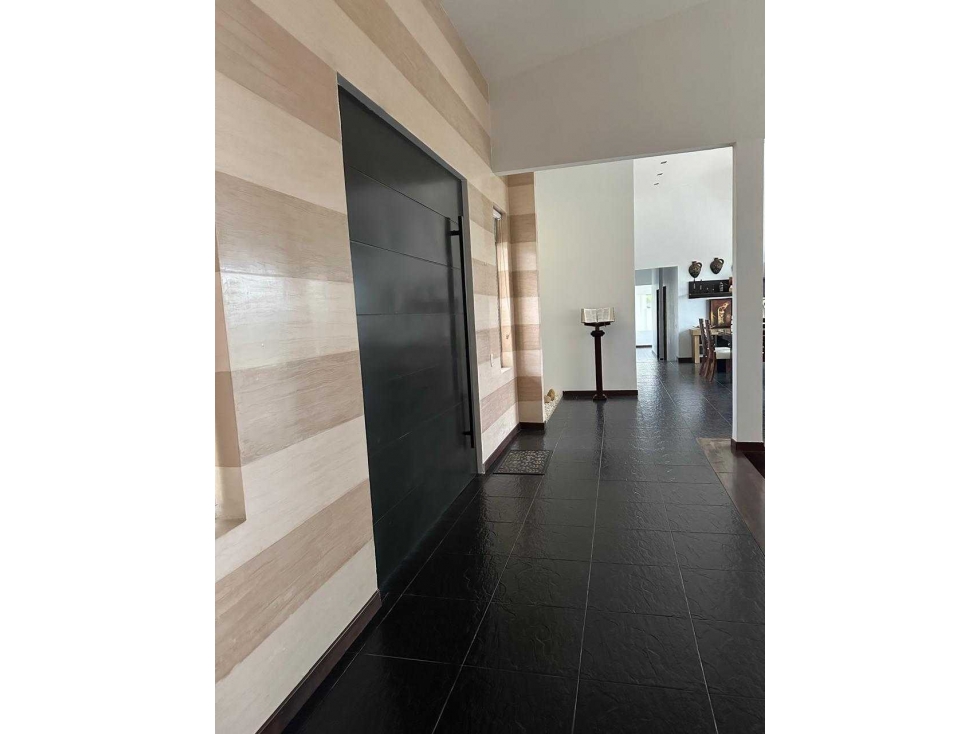 Arriendo Casa Cerritos, Pereira — foto 5