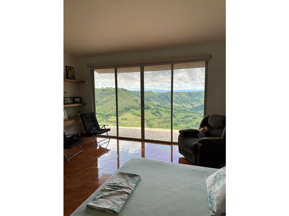 Arriendo Casa Cerritos, Pereira — foto 6