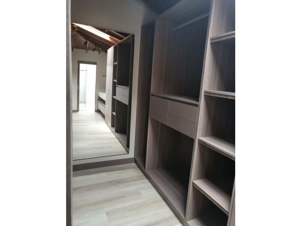 VENDO O ARRIENDO CASA COLINAS DE FIZEBAD REMODELADA CON PESEBRERAS — foto 4