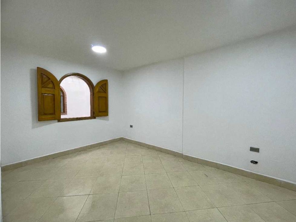 ARRIENDO CASA COMERCIAL. Boston medellín — foto 5