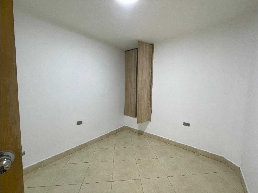 ARRIENDO CASA COMERCIAL. Boston medellín — foto 6