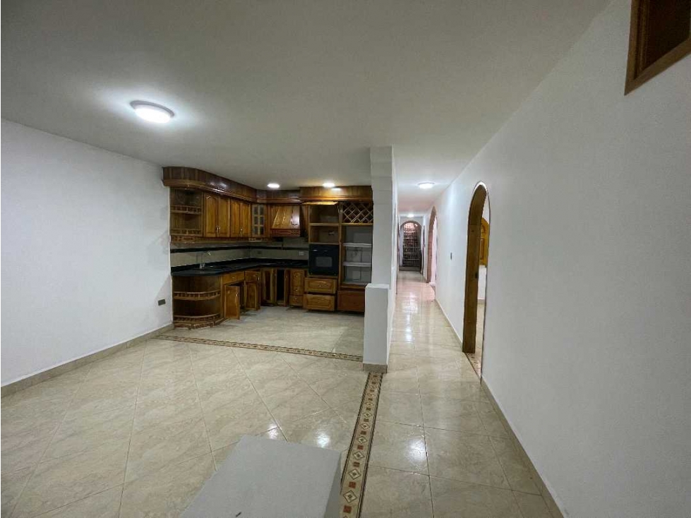 ARRIENDO CASA COMERCIAL. Boston medellín — foto 2