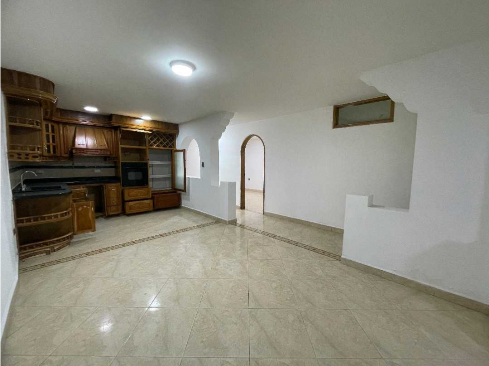 ARRIENDO CASA COMERCIAL. Boston medellín — foto 3