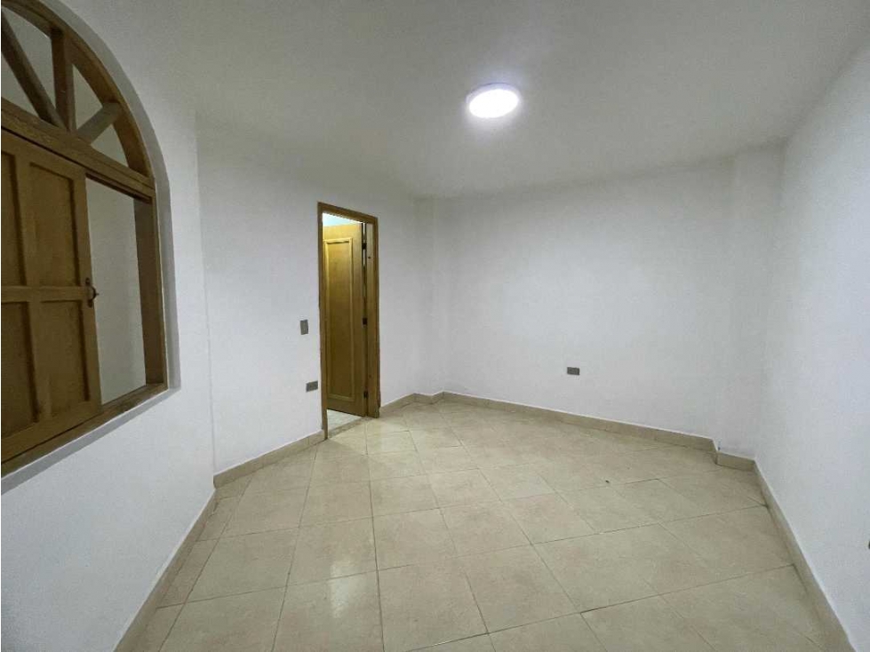 ARRIENDO CASA COMERCIAL. Boston medellín — foto 4