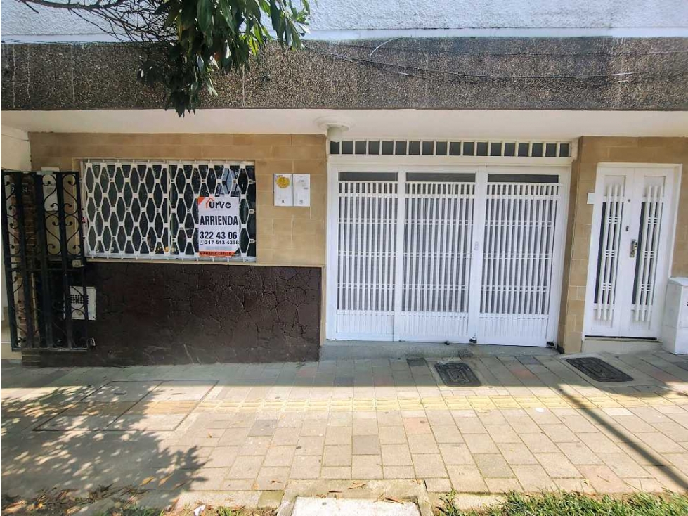 VENTA DE CASA EN ENVIGADO SECTOR SAN MARCOS SOBRE AV POBLADO