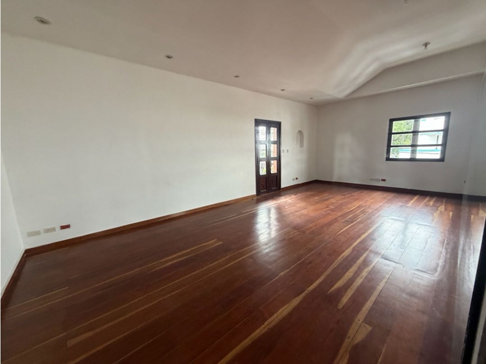 Arriendo Casa Comercial en la Circunvalar Pereira - 6